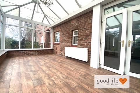 88 Leechmere Road, Sunderland, SR2 9NF