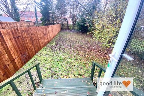 88 Leechmere Road, Sunderland, SR2 9NF