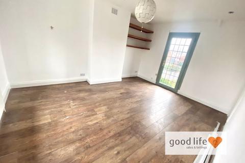 88 Leechmere Road, Sunderland, SR2 9NF