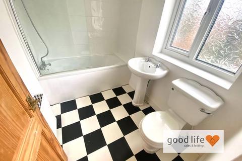 88 Leechmere Road, Sunderland, SR2 9NF