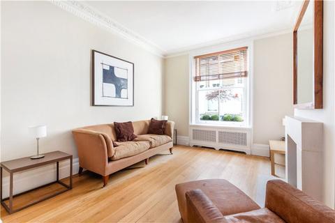 2 bedroom apartment to rent, Ifield Road, West Chelsea, London, SW10