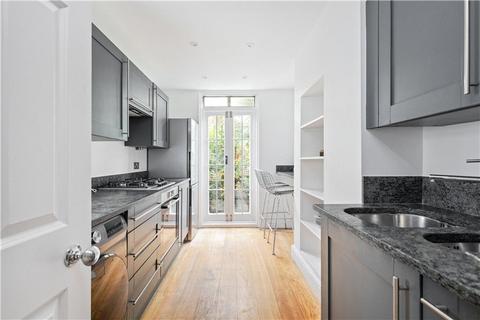 2 bedroom apartment to rent, Ifield Road, West Chelsea, London, SW10