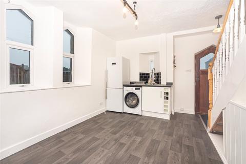 2 bedroom detached house for sale, Pentre Berw, Gaerwen, Isle of Anglesey, LL60