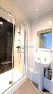 2 bedroom flat share to rent, Dundas Works, Dundas Street, Huddersfield, HD1 2HE