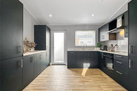 undefined, The Otterham Park, Otterham Quay Lane, Rainham, Gillingham, ME8