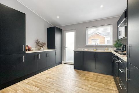undefined, The Otterham Park, Otterham Quay Lane, Rainham, Gillingham, ME8