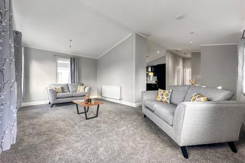 undefined, The Otterham Park, Otterham Quay Lane, Rainham, Gillingham, ME8