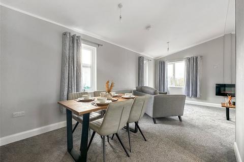undefined, The Otterham Park, Otterham Quay Lane, Rainham, Gillingham, ME8