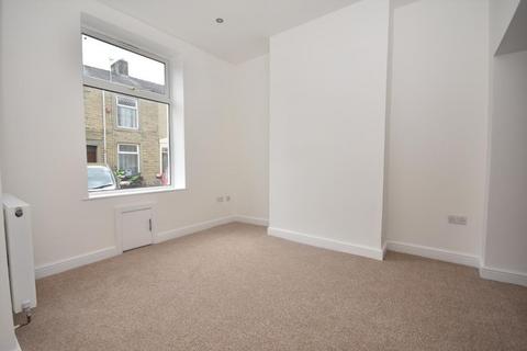 2 bedroom terraced house for sale, Orchard Street, Great Harwood, Lancashire, BB6 7EE