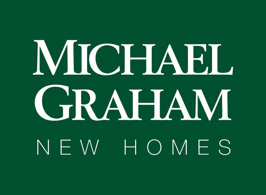 Micheal Graham