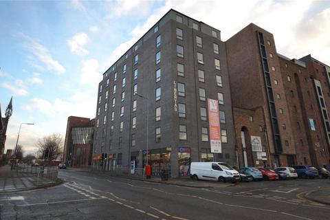 Studio for sale - St James Street, Liverpool, Merseyside, L1