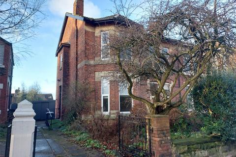 6 bedroom house for sale - Rocky Bank Road, Devonshire Park, Wirral, CH42