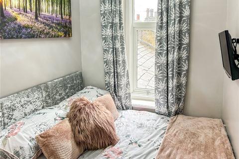 46 Lidget, Oakworth, Keighley, BD22 7HH