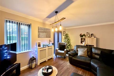 97 Normanton Spring Road, Sheffield, S13 7BA