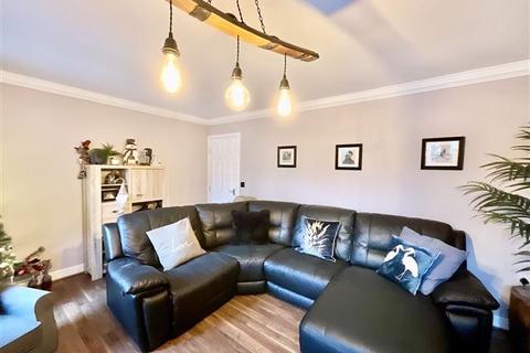 97 Normanton Spring Road, Sheffield, S13 7BA