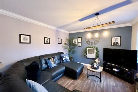 97 Normanton Spring Road, Sheffield, S13 7BA