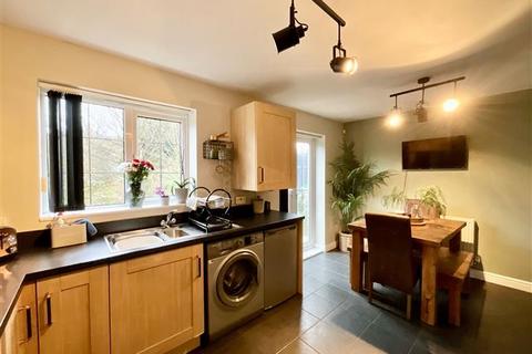 97 Normanton Spring Road, Sheffield, S13 7BA