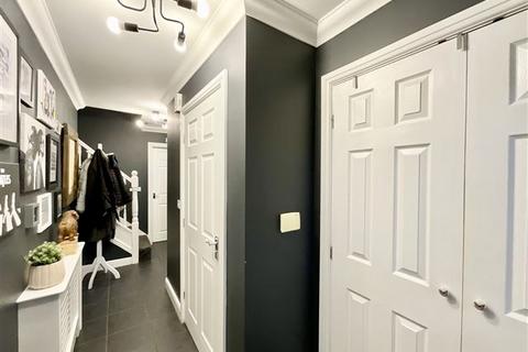 97 Normanton Spring Road, Sheffield, S13 7BA