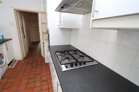 3 bedroom end of terrace house for sale, Lovat Street, Newport Pagnell, Buckinghamshire, MK16