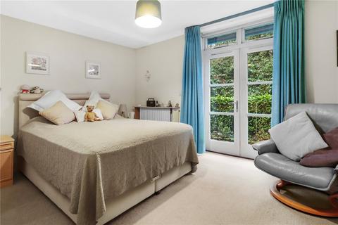 2 bedroom mews for sale, Buckswood Grange, Rocks Road, Uckfield, East Sussex, TN22