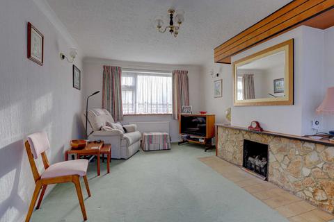 7 Autumn Close, Emmer Green, Reading, RG4 8UL
