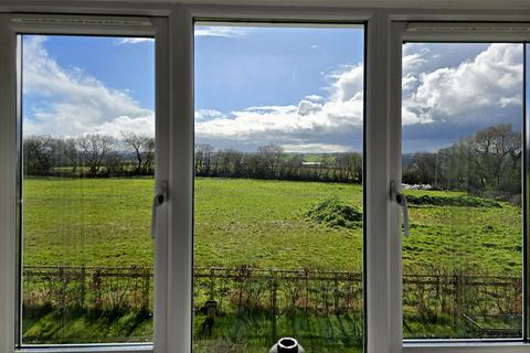 22 Marshalls Mead, Beaford, Winkleigh, EX19 8LH