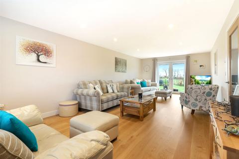 22 Marshalls Mead, Beaford, Winkleigh, EX19 8LH