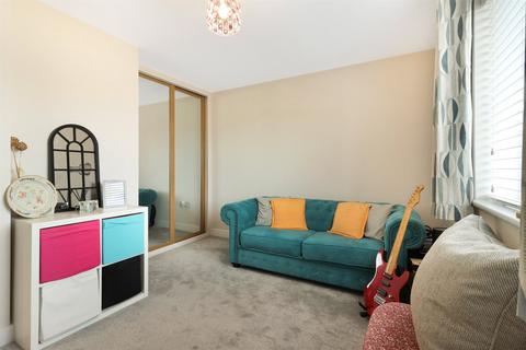22 Marshalls Mead, Beaford, Winkleigh, EX19 8LH
