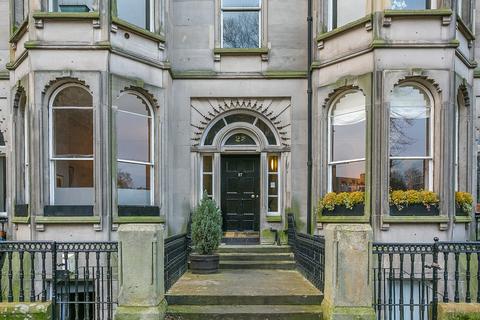 1 bedroom flat for sale, Castle Terrace, West End, Edinburgh, EH1