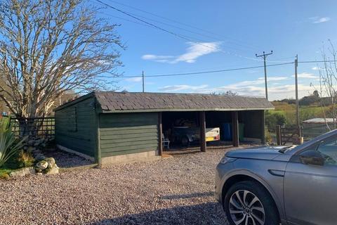 2 bedroom cottage for sale - Ardachu Cottage, Brora, Sutherland KW9 6NG