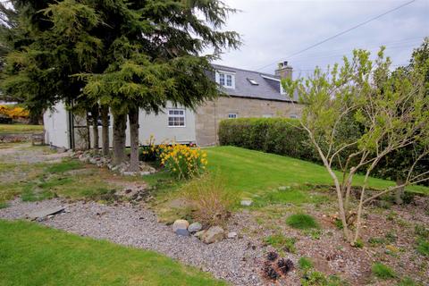 2 bedroom cottage for sale - Ardachu Cottage, Brora, Sutherland KW9 6NG