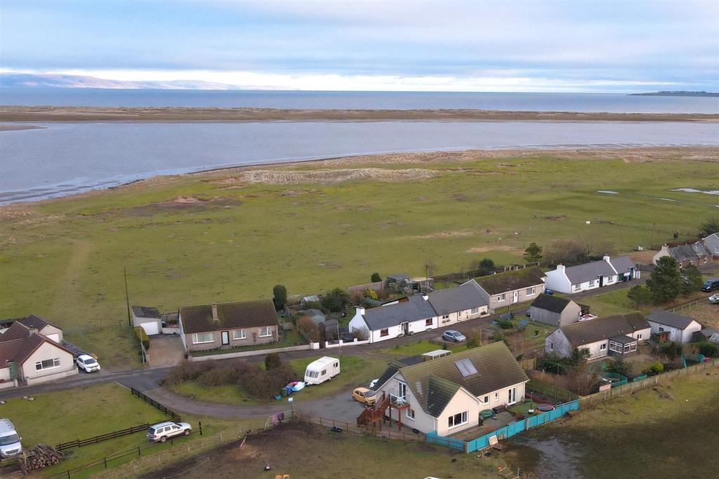 Dji 0134.jpg