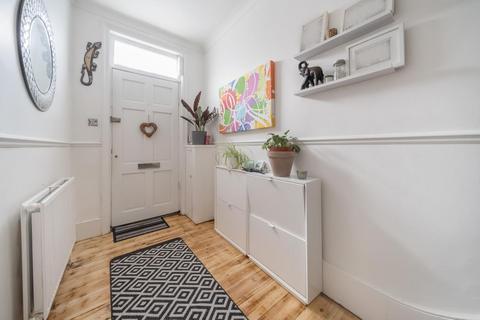 67 Glenfarg Road, London, SE6 1XN