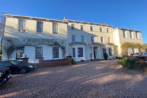 2 bedroom house for sale - Hall Park, Swanland, North Ferriby