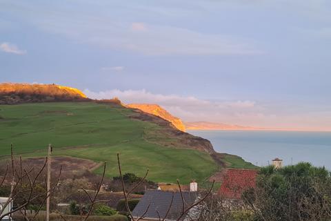 2 bedroom detached bungalow for sale, Five Acres, Charmouth, DT6