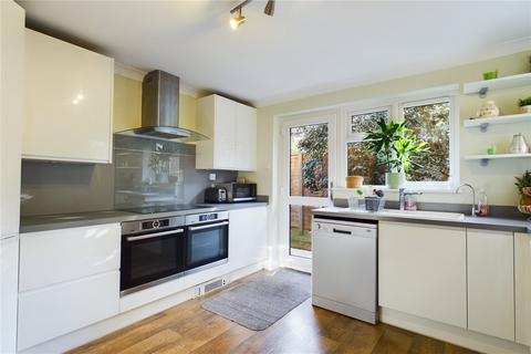 9 Kennet Place, Burghfield Common, Reading, RG7 3NN