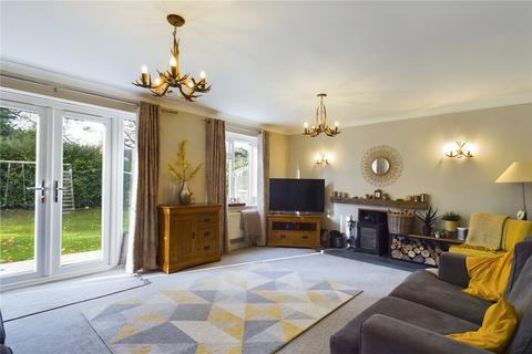 9 Kennet Place, Burghfield Common, Reading, RG7 3NN