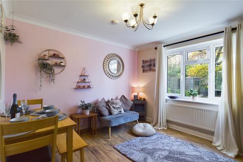 9 Kennet Place, Burghfield Common, Reading, RG7 3NN