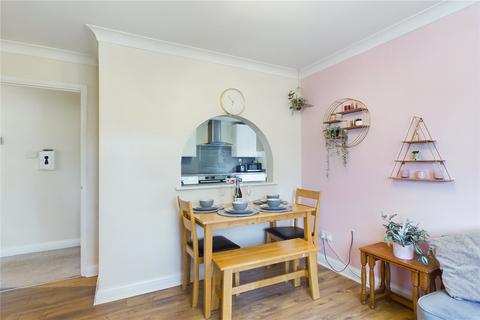 9 Kennet Place, Burghfield Common, Reading, RG7 3NN