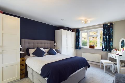 9 Kennet Place, Burghfield Common, Reading, RG7 3NN