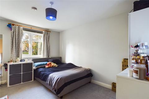 9 Kennet Place, Burghfield Common, Reading, RG7 3NN