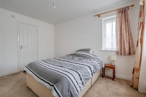 3 bedroom semi-detached house for sale - Augustus Avenue, Keynsham, Bristol