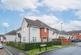 DSC07117-HDR-Edit.jpg