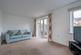 DSC07180-HDR-Edit.jpg