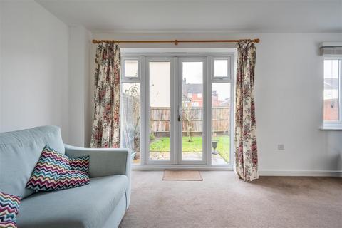 3 bedroom semi-detached house for sale, Augustus Avenue, Keynsham, Bristol