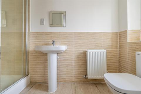 89 Augustus Avenue, Keynsham, Bristol, BS31 2FH