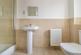 DSC07168-HDR-Edit.jpg