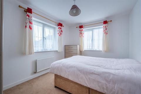 89 Augustus Avenue, Keynsham, Bristol, BS31 2FH