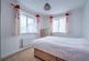 DSC07150-HDR-Edit.jpg