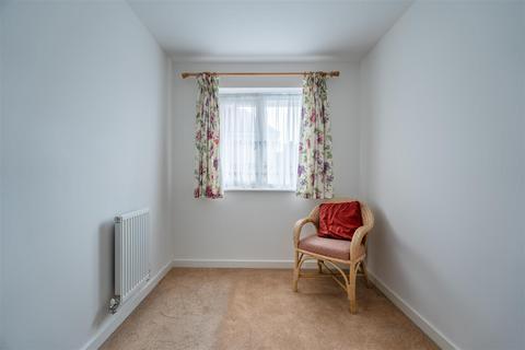 89 Augustus Avenue, Keynsham, Bristol, BS31 2FH